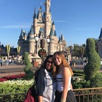Profile Picture of Jennifer Delinois (@jennifer-delinois) on Quora