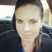 Profile Picture of mandy starling (@mandystarling97) on Pinterest