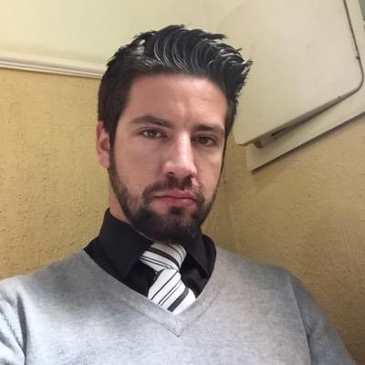 Profile Picture of Jonathan Nasser (@jonathanregioli) on Twitter