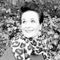 Profile Picture of Lisa Laman (@lisa.laman.319) on Facebook