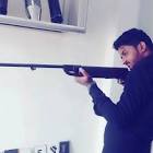 Profile Picture of   Rehman sidd(@rehmansid83) |... (@rehmansid83) on Tiktok