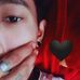 Profile Picture of J Box (Thiha) (@jbox.box.52) on Facebook