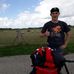 Profile Picture of Paul Prümer (@paul.prumer) on Facebook