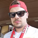 Profile Picture of David Scheunemann (@scheuni__) on Instagram