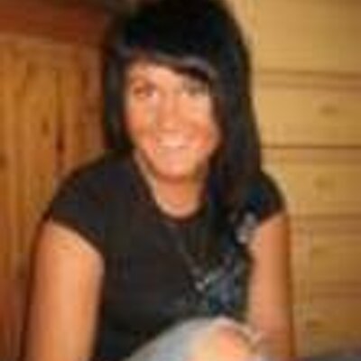 Profile Picture of Cathy Dillard (@@xiorton) on Twitter