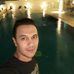 Profile Picture of Mostafa Gazal (Desha) (@mostafa.gazal.5) on Facebook