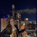 Profile Picture of Paige Cahill (@paig3.waz0wski) on Facebook