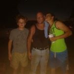 Profile Picture of Bobby Steiner (@steinerbobby) on Instagram