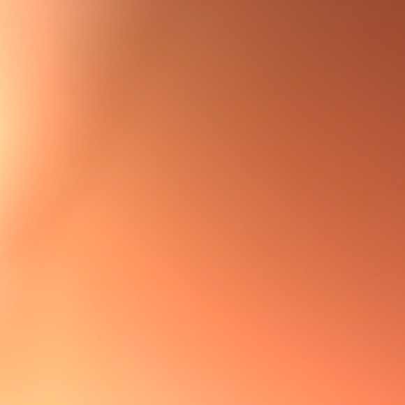 Claire Leezer - Poshmark Profile Picture of Claire Leezer (@cjlbmh) on Poshmark