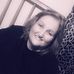 Profile Picture of Lynn Toombs Baxley (@lynn.toombsbaxley.7) on Facebook