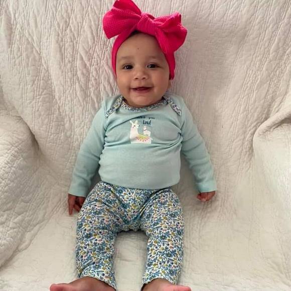 Profile Picture of Sean Edelen (@sean_edelen) on Poshmark