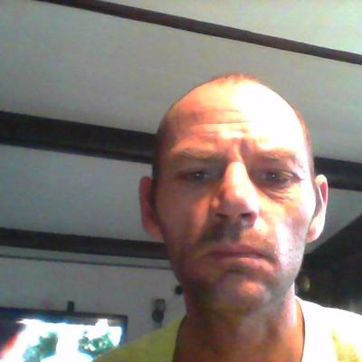 Profile Picture of Carl Ricketts (@rickettscarl32) on Twitter