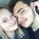 Profile Picture of Blake (@blake_driver_) on Instagram