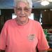 Profile Picture of Shirley Starkey (@shirley.starkey.7568) on Facebook