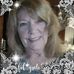 Profile Picture of Shirley Mathews Fowler (@shirleymathews.fowler.50) on Facebook
