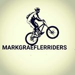 Profile Picture of Markgraeflerriders (@markgraeflerriders) on Instagram