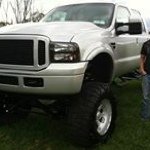 Profile Picture of Aaron L. Aldrich (@anylevel_aaron) on Instagram