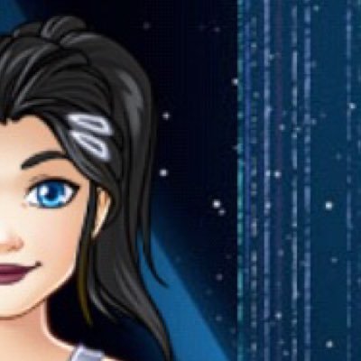 Profile Picture of Julia Sparrow (@Jsparrowulia) on Twitter