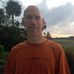 Profile Picture of Kenneth L. LaVan (@kenneth.lavan.3) on Facebook
