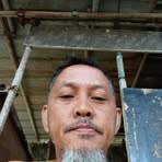 Profile Picture of Marlon Varela (@Marlon-Varela) on Facebook