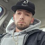 Profile Picture of Kyle Haskell (Kslay) (@kyle.haskell.9277) on Facebook