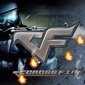 Profile Picture of Gabriel Cross (@gabrielcross581) on Youtube