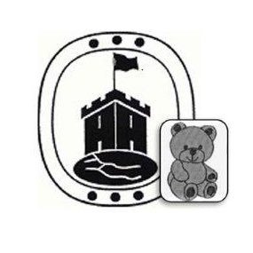 Profile Picture of Mearns Primary & Nursery (@Mearns_Primary) on Twitter