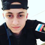 Profile Picture of Aleksandr Vasilyev 😎💪 (@aleksandr__vasilyev__32) on Instagram