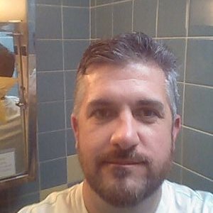 Profile Picture of John Nyland (@nyles91) on Twitter