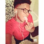 Profile Picture of Darin Walker (@803_kvng) on Instagram