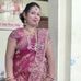 Profile Picture of Manvi Agarwal (@manvi.agarwal.123276) on Facebook