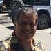 Profile Picture of Ralph Marin (@Ralph-Marin) on Facebook