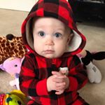 Profile Picture of Claudia Doherty (@claudiadoherty23) on Instagram