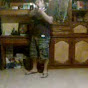 Profile Picture of oiemeleboud (@@oiemeleboud) on Tiktok