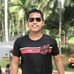 Profile Picture of Jay Zonle Cuadra (@jayzonle.cuadra) on Facebook