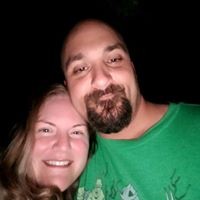 Profile Picture of Doug Gardner (@doug-gardner-17) on Quora