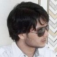 Profile Picture of Garth Larson (@garth-larson-2) on Quora