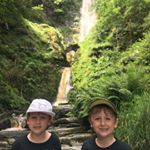 Profile Picture of Rich Edwards (@richfuz1) on Instagram