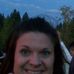 Profile Picture of Lara Morrison (@lara.morrison.79) on Facebook