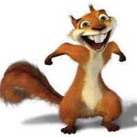 Profile Picture of Dylan Escobar (@dylan-escobar-10) on Quora