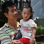 Profile Picture of WEN HAO CHUNG (@t8729139) on Flickr