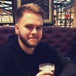 Profile Picture of Jake Millard (@millardii) on Instagram