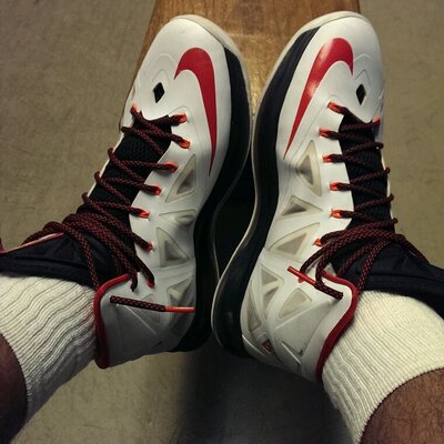 Profile Picture of DEVON SEABOLT (@DevonSeabolt) on Twitter