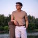 Profile Picture of Joshua Pak (@joshua.pak.7) on Facebook