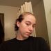 Profile Picture of Cody Foltz (@cody.foltz.33) on Facebook