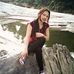 Profile Picture of Tam Mize (@tam.mize) on Facebook