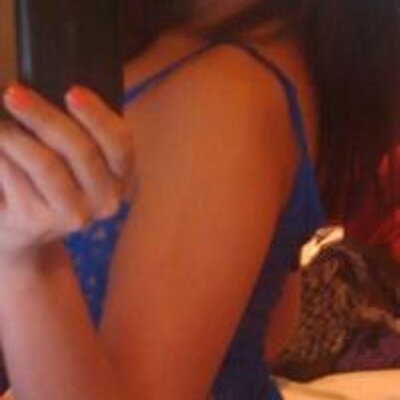 Profile Picture of Elaina Fowler (@ElainaFowler1) on Twitter