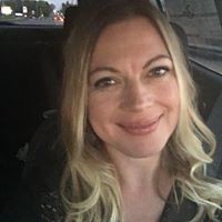 Profile Picture of Megan Potts (@megan-potts-18) on Quora