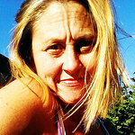 Profile Picture of Kim Albers (@kwiser88) on Flickr