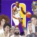 Profile Picture of Chris Ellison (@chris.ellison.5059) on Facebook